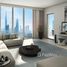 在Downtown Views出售的2 卧室 住宅, Downtown Dubai, 迪拜, 阿拉伯联合酋长国