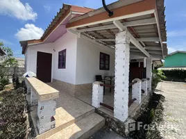 1 Schlafzimmer Haus zu vermieten in Koh Samui, Bo Phut, Koh Samui