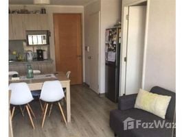 2 Schlafzimmer Appartement zu verkaufen im La Florida, Pirque, Cordillera, Santiago