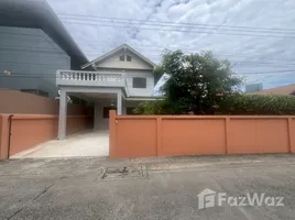 Maison 4 chambre à vendre à Nong Bon, Bangkok, Nong Bon, Prawet, Bangkok