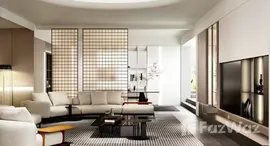 Available Units at Leo Resort