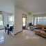 3 Bedroom House for sale at Black Mountain Golf Course, Hin Lek Fai, Hua Hin