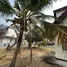 3 Habitación Casa en alquiler en Wang Tan Villa , Pa Daet