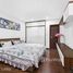 3 Schlafzimmer Wohnung zu verkaufen im Osaka Complex, Hoang Liet