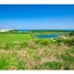  Land for sale in Roatan, Bay Islands, Roatan