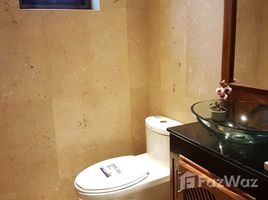 2 спален Дом for rent in Раваи, Пхукет Тощн, Раваи