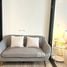 1 Bedroom Apartment for sale at XT Huaikhwang, Din Daeng, Din Daeng