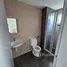 Studio Apartment for rent at Straits Garden Commercial Suite @ Jelutong, Telok Kumbar, Barat Daya Southwest Penang