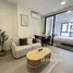 Studio Wohnung zu vermieten im Artis 3 @ Jelutong Penang, Mukim 11, Central Seberang Perai
