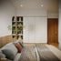 Ngu Hanh Son, Da NangPropertyTypeNameBedroom, Khue My, Ngu Hanh Son