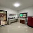 3 Bedroom Villa for rent in Chiang Rai, Rim Kok, Mueang Chiang Rai, Chiang Rai