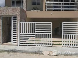 3 Habitación Casa for sale in el República Dominicana, San Cristobal, San Cristobal, República Dominicana