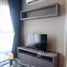 2 Bedroom Condo for rent at Life Sukhumvit 48, Phra Khanong