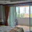 Studio Apartment for rent at AD Condominium, Na Kluea