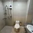 1 Schlafzimmer Wohnung zu verkaufen im AD Bangsaray Condo Lake and Resort, Bang Sare