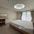 2 Bedroom Condo for rent at Baan Na Varang, Lumphini, Pathum Wan, Bangkok, Thailand