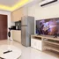 Estudio Departamento en alquiler en Grange Infinite, Somerset, Orchard, Central Region