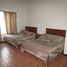 4 Bedroom House for sale in Rio Hato, Anton, Rio Hato