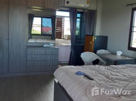 20 Bedroom Hotel for sale in Thailand, Sala Ya, Phutthamonthon, Nakhon Pathom, Thailand