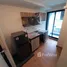 1 Bedroom Condo for sale at Arise Ratchada 19, Chomphon, Chatuchak, Bangkok, Thailand