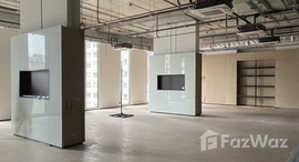 Verfügbare Objekte im Staybridge Suites Bangkok Sukhumvit 24
