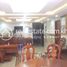 Studio Villa for sale in Phnom Penh, Pong Tuek, Dangkao, Phnom Penh