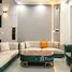 4 Schlafzimmer Haus zu vermieten in Khue My, Da Nang, Khue My, Ngu Hanh Son, Da Nang, Vietnam