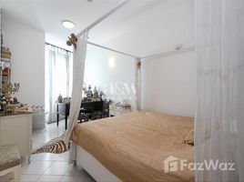 1 спален Квартира на продажу в Hub Canal 1, Hub-Golf Towers, Dubai Studio City (DSC)