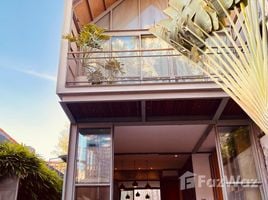 2 Bedroom Villa for rent in Canggu, Bali, Canggu, Badung