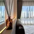 1 Bedroom Condo for rent at Ideo Chula - Samyan, Si Phraya, Bang Rak, Bangkok, Thailand