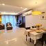 2 спален Квартира в аренду в Piyathip Place, Khlong Tan Nuea
