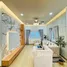 3 Bedroom Villa for sale at Poonsuk Park 4, Nong Pla Lai