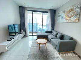 在Sunwah Pearl出售的2 卧室 公寓, Ward 22, Binh Thanh, 胡志明市