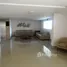 2 Bedroom Condo for rent at Canto do Forte, Marsilac, Sao Paulo