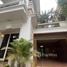 4 Bedroom Villa for rent in Vietnam, Dong Ngac, Tu Liem, Hanoi, Vietnam