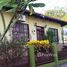 5 Habitación Casa en venta en Guanacaste, Liberia, Guanacaste