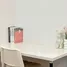 1 Bedroom Condo for rent at XT Phayathai, Thanon Phaya Thai