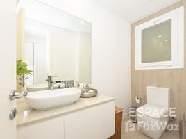 2 Bedrooms Villa for sale in , Dubai Springs 15