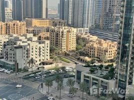 1 Bedroom Apartment for sale at 29 Burj Boulevard Tower 2, 29 Burj Boulevard