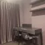 1 Bedroom Apartment for sale at Ideo Sukhumvit 93, Bang Chak