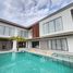 7 спален Дом for sale in Huai Yai, Паттайя, Huai Yai, Паттайя