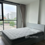 1 спален Квартира на продажу в Atmoz Ladphrao 15, Chomphon