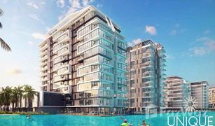 1 Schlafzimmer Appartement zu verkaufen in District One, Dubai Residences 14