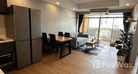 ยูนิตที่เหลืออยู่ในโครงการ มอนเทอเรย์ เพลส