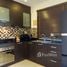 3 Bedroom Townhouse for rent at Phuket Grandville Village, Si Sunthon, Thalang, Phuket
