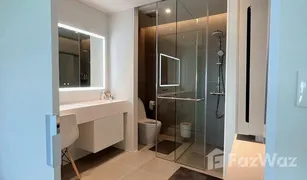 1 Bedroom Condo for sale in Nong Kae, Hua Hin Veranda Residence Hua Hin