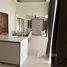 4 спален Вилла в аренду в The Ozone Campus Villa, Thep Krasattri, Тхаланг, Пхукет, Таиланд