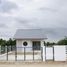 2 спален Дом for sale in Nong Pling, Nakhon Sawan, Nong Pling, Mueang Nakhon Sawan