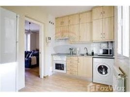 2 Bedroom Apartment for sale at woodlands electronic city, n.a. ( 2050)