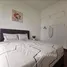 Estudio Apartamento en alquiler en Nidoz Residences, Petaling, Kuala Lumpur, Kuala Lumpur, Malasia